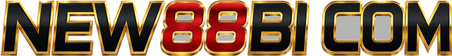 new88bi com